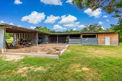4995 Ranch Rd 648, Fredericksburg, TX 78624 - Photo 39