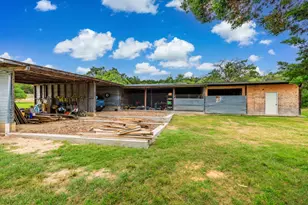 4995 Ranch Rd 648, Fredericksburg, TX 78624 - Photo 39