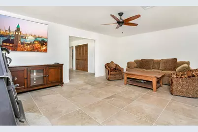 4995 Ranch Rd 648, Fredericksburg, TX 78624 - Photo 11