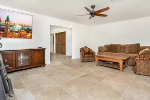 4995 Ranch Rd 648, Fredericksburg, TX 78624 - Photo 11