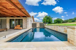 4995 Ranch Rd 648, Fredericksburg, TX 78624 - Photo 31