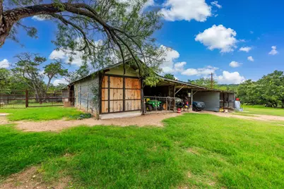 4995 Ranch Rd 648, Fredericksburg, TX 78624 - Photo 39