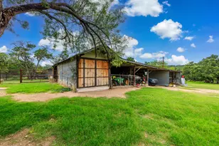 4995 Ranch Rd 648, Fredericksburg, TX 78624 - Photo 39