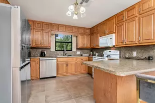 4995 Ranch Rd 648, Fredericksburg, TX 78624 - Photo 13