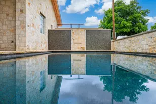 4995 Ranch Rd 648, Fredericksburg, TX 78624 - Photo 33