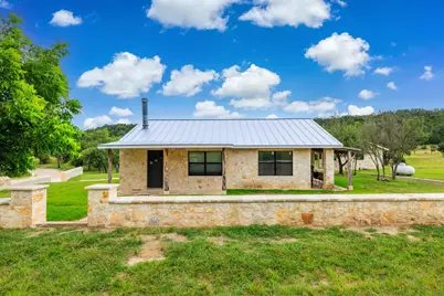 4995 Ranch Rd 648, Fredericksburg, TX 78624 - Photo 3