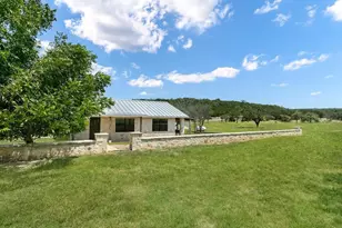 4995 Ranch Rd 648, Fredericksburg, TX 78624 - Photo 11