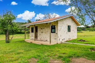 4995 Ranch Rd 648, Fredericksburg, TX 78624 - Photo 37
