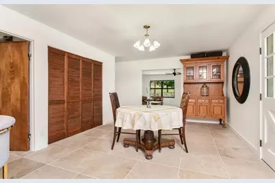 4995 Ranch Rd 648, Fredericksburg, TX 78624 - Photo 19