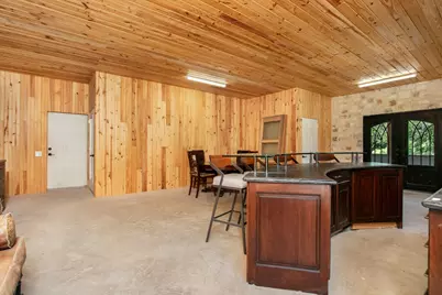 4995 Ranch Rd 648, Fredericksburg, TX 78624 - Photo 31