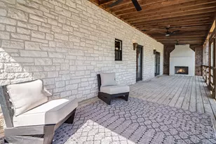 146 Hillside Dr, Fredericksburg, TX 78624 - Photo 41