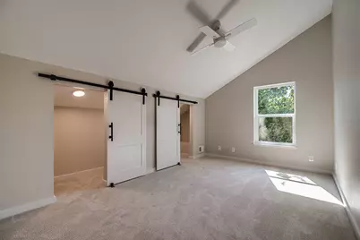 146 Hillside Dr, Fredericksburg, TX 78624 - Photo 35