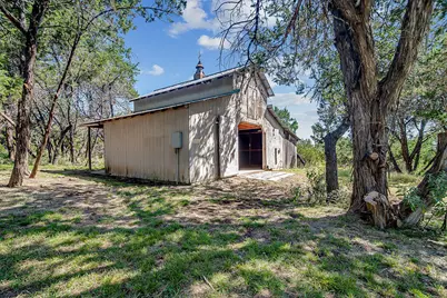 146 Hillside Dr, Fredericksburg, TX 78624 - Photo 47