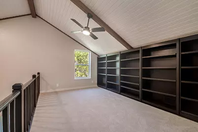 146 Hillside Dr, Fredericksburg, TX 78624 - Photo 29