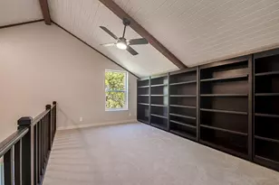 146 Hillside Dr, Fredericksburg, TX 78624 - Photo 29