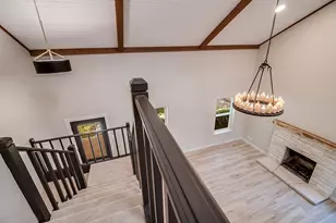 146 Hillside Dr, Fredericksburg, TX 78624 - Photo 27