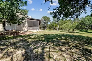 146 Hillside Dr, Fredericksburg, TX 78624 - Photo 45