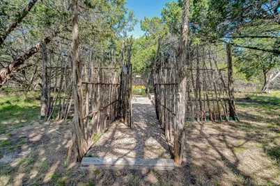146 Hillside Dr, Fredericksburg, TX 78624 - Photo 51