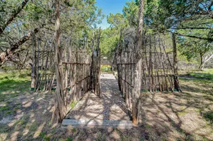 146 Hillside Dr, Fredericksburg, TX 78624 - Photo 51