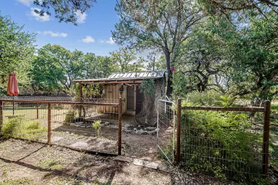 146 Hillside Dr, Fredericksburg, TX 78624 - Photo 53