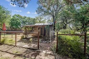 146 Hillside Dr, Fredericksburg, TX 78624 - Photo 53