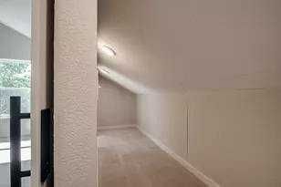 146 Hillside Dr, Fredericksburg, TX 78624 - Photo 37