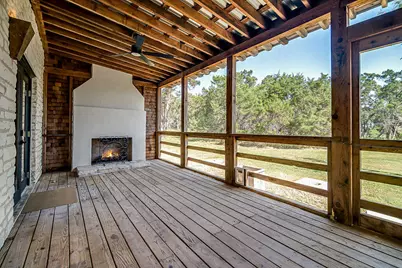 146 Hillside Dr, Fredericksburg, TX 78624 - Photo 39
