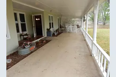 1006 E Highway St, Fredericksburg, TX 78624 - Photo 3