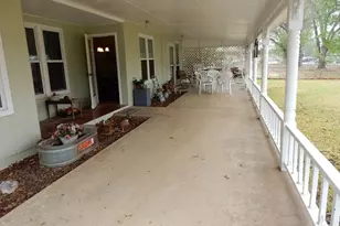 1006 E Hwy St, Fredericksburg, TX 78624 - Photo 3