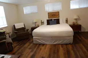 1006 E Hwy St, Fredericksburg, TX 78624 - Photo 21