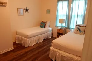 1006 E Hwy St, Fredericksburg, TX 78624 - Photo 9