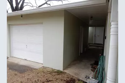 1006 E Highway St, Fredericksburg, TX 78624 - Photo 23
