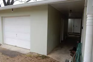 1006 E Hwy St, Fredericksburg, TX 78624 - Photo 23