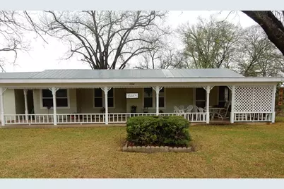 1006 E Highway St, Fredericksburg, TX 78624 - Photo 1