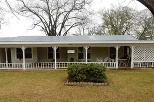 1006 E Hwy St, Fredericksburg, TX 78624 - Photo 1