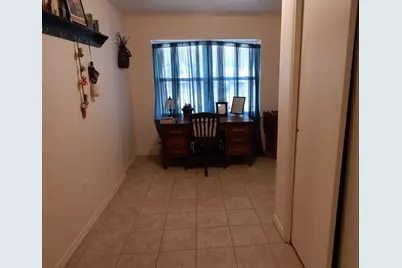 1006 E Highway St, Fredericksburg, TX 78624 - Photo 15