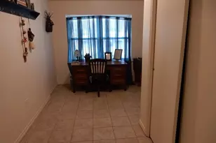 1006 E Hwy St, Fredericksburg, TX 78624 - Photo 15