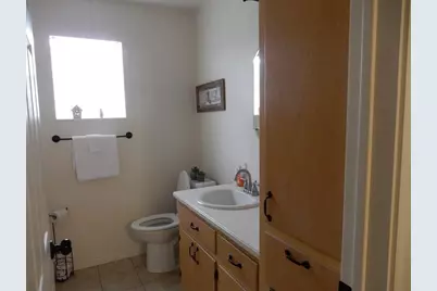 1006 E Highway St, Fredericksburg, TX 78624 - Photo 19