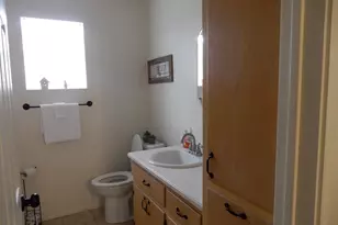 1006 E Hwy St, Fredericksburg, TX 78624 - Photo 19