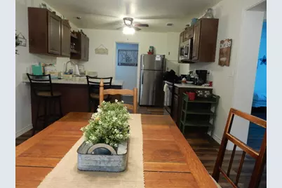 1006 E Highway St, Fredericksburg, TX 78624 - Photo 7