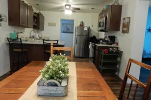 1006 E Hwy St, Fredericksburg, TX 78624 - Photo 7