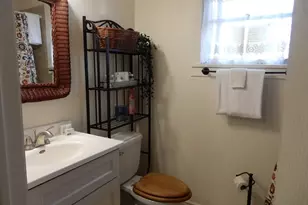 1006 E Hwy St, Fredericksburg, TX 78624 - Photo 13