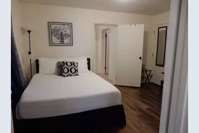 1006 E Highway St, Fredericksburg, TX 78624 - Photo 11