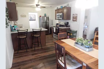 1006 E Highway St, Fredericksburg, TX 78624 - Photo 5