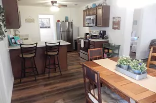 1006 E Hwy St, Fredericksburg, TX 78624 - Photo 5