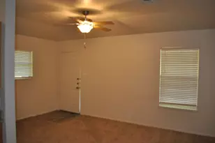 105 Trailmoor, Fredericksburg, TX 78624 - Photo 3