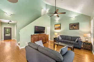 1783 E Axis Circle, Fredericksburg, TX 78624 - Photo 7