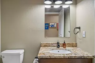 1783 E Axis Circle, Fredericksburg, TX 78624 - Photo 29