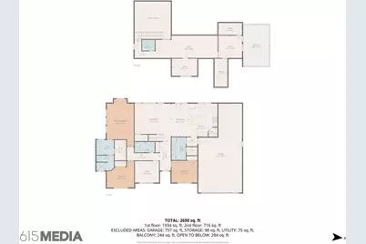 1783 E Axis Circle, Fredericksburg, TX 78624 - Photo 35