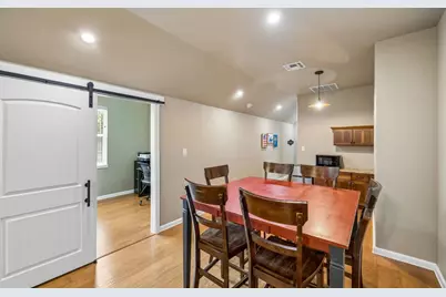 1783 E Axis Circle, Fredericksburg, TX 78624 - Photo 27